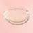 Gel nettoyant visage Arganour, 100 Ml
