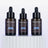 Arganour Facial Porcelain Anti-Blemish Serum, 30 Ml