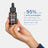 Arganour Facial Porcelain Anti-Blemish Serum, 30 Ml