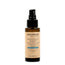 Arganour Facial Nourishing Facial Serum Oily/Mixed Skin, 50 Ml