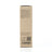 Arganour Facial Sérum nourrissant pour le visage Peau sèche/normale, 50 Ml
