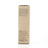 Arganour Facial Sérum nourrissant pour le visage Peau sèche/normale, 50 Ml