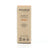 Arganour Facial Purity Vitamin C Facial Serum, 30 Ml