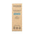 Arganour Sérum éclat visage Acide Hyaluronique et Centella Asiatica, 30 Ml