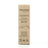 Arganour Sérum de Croissance pour le Visage Croissance des Cils, 5 Ml