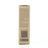 Arganour Sérum de Croissance pour le Visage Croissance des Cils, 5 Ml