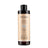 Arganour Facial Toner, 250 Ml