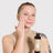 Tonique visage Arganour, 250 Ml