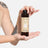 Tonique visage Arganour, 250 Ml
