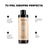 Tonique visage Arganour, 250 Ml