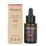 Arganour Facial Velvet Pore Minimising Serum, 30 Ml