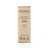 Arganour Facial Velvet Pore Minimising Serum, 30 Ml