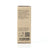 Arganour Facial Velvet Pore Minimising Serum, 30 Ml