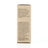 Arganour Facial Velvet Pore Minimising Serum, 30 Ml