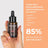 Arganour Facial Velvet Pore Minimising Serum, 30 Ml