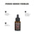 Arganour Facial Velvet Pore Minimising Serum, 30 Ml