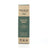 Huile à barbe pour hommes Arganour, 30 Ml