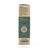 Huile à barbe pour hommes Arganour, 30 Ml