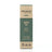 Huile à barbe pour hommes Arganour, 30 Ml