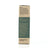 Huile à barbe pour hommes Arganour, 30 Ml