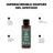 Arganour Après-Rasage Homme, 100 Ml