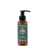 Arganour Men's Beard Shampoo, 100 Ml