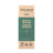 Arganour Homme - Gel multifonctionnel pour le visage, 30 Ml