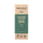 Arganour Homme - Gel multifonctionnel pour le visage, 30 Ml