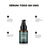 Arganour Homme - Gel multifonctionnel pour le visage, 30 Ml