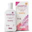 Argital Clay Shampoo Juniper & Burdock Dry Hair 250Ml