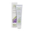 Argital Anti-wrinkle Cream 30Ml.