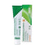 Argital Bital Special Mint Toothpaste 75Ml. Bio**