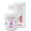 Argital Anti-spot Treatment Soap 250Ml.