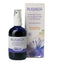 Argital Rough Facial Toner 100Ml. Bio**
