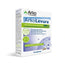 Arkolevura Saccharomyces Boulardii 250mg 10 Capsules Arkopharma