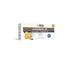 Arkobiotics Jelly and Immunity for Adults, 7 units