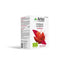 Arkocapsules Organic Red Vine, 80 capsules