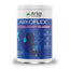 Arkoflex Classic Lemon, 360 g