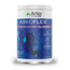 Arkopharma Arkoflex Collagen Lemon Flavour, 360 g