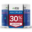 Arkoflex Collagen Vanilla Flavour 360g Pack Arkopharma