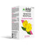 Arkocápsulas Evening Primrose Oil Bio 100 Capsules Arkopharma