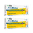 Arkopharma Arkobiotics Vitamins and Defences Adults, 2x7 single-dose packs