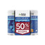 Arkopharma Arkoflex Collagen Sport, 2X390 Gr