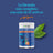Arkoflex Dolexpert Forte 360º Collagen Orange Flavour 390g Arkopharma Pack