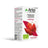 Arkopharma Arkopcápsulas Vigne Rouge Bio, 45 gélules