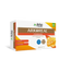 Arkopharma Arkoreal Vitadefensas Gelée Royale Sans Sucre, 20 ampoules