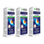 Arkopharma Arkosueño Flash Spray Sublingual, 3X20Ml