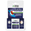 Arkopharma Arkosueño Flexi-Dose 60 Mini Comprimés Sublinguaux