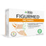 Arkopharma Figurmed Metabol 30 tablets