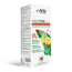 Arkotos Dry and Productive Cough 140ml Arkopharma